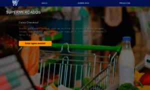 Supermercadosvirtuais.com.br thumbnail