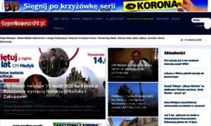 Supernowosci24.pl thumbnail