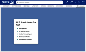 Superpc.in thumbnail
