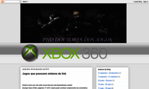 Superphdgames.blogspot.com.br thumbnail