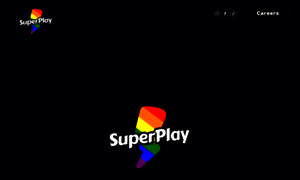 Superplay.co thumbnail