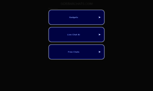 Superportal.sidebarchats.com thumbnail