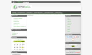 Superportal.ucoz.kz thumbnail