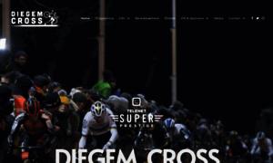 Superprestigediegem.be thumbnail