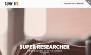 Superresearcher.splashthat.com thumbnail