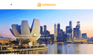Supersales.com.ua thumbnail