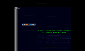 Supersecuritylocksmith.com thumbnail