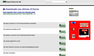 Supershare4all.blogspot.com thumbnail