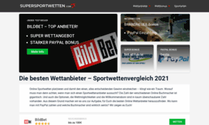 Supersportwetten.com thumbnail