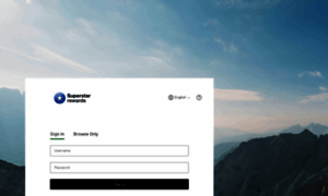 Superstarrewards23757usa.awardsworldwide.com thumbnail
