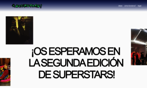 Superstars.es thumbnail