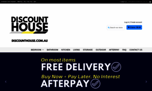 Superstoreonline.com.au thumbnail