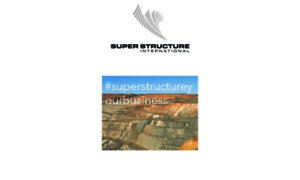 Superstructures.com.au thumbnail