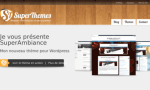 Superthemes.fr thumbnail