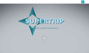 Supertripgame.com thumbnail