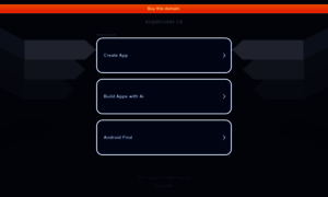 Superuser.cz thumbnail