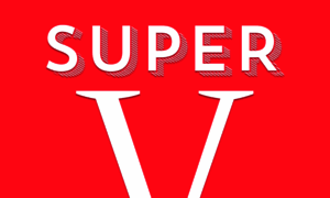 Superv.ventures thumbnail