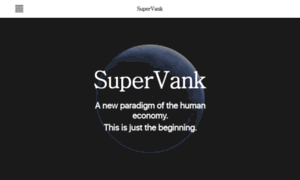 Supervank.com thumbnail