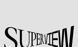 Superview.com.hk thumbnail