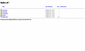 Superwrt.download thumbnail