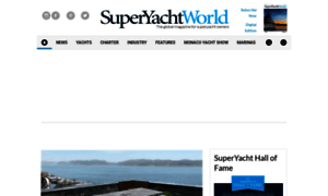 Superyachtworld.com thumbnail