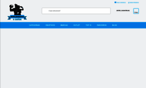 Suplementoesaude.com.br thumbnail