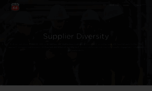 Supplierdiversity.phillips66.com thumbnail