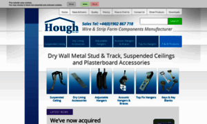 Supply-hut.com thumbnail