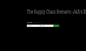 Supplychainja3.bossworkshops.io thumbnail