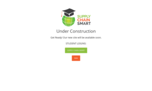 Supplychainsmart.com thumbnail