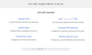 Support-helpnow.com thumbnail