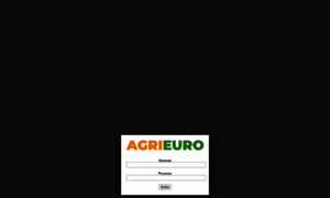 Support.agrieuro.com thumbnail