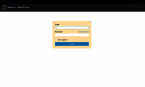 Support.biper-studio.com thumbnail