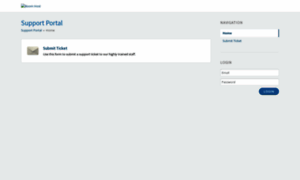 Support.boomhost.com thumbnail