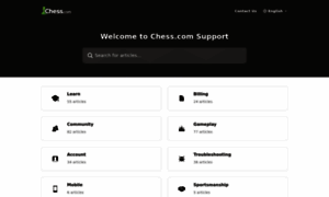 Support.chess.com thumbnail