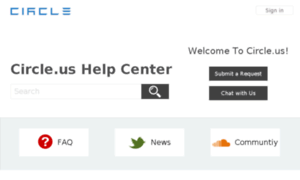 Support.circle.us thumbnail
