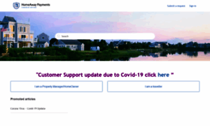 Support.homeawaypayments.com thumbnail