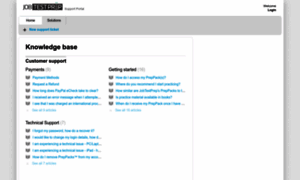 Support.jobtestprep.com thumbnail