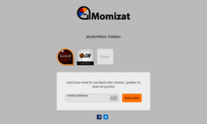 Support.momizat.net thumbnail