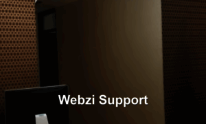 Support.mywebzi.ir thumbnail