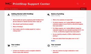Support.printstop.co.in thumbnail