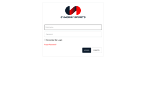 Support.synergysportstech.com thumbnail