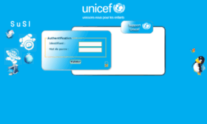 Support.unicef.fr thumbnail