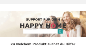 Support.upc-cablecom.ch thumbnail