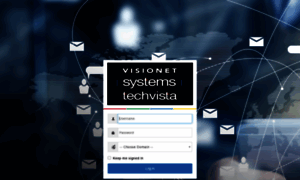 Support.visionetsystems.com thumbnail