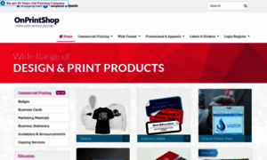 Supportstore.forprintshop.com thumbnail