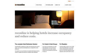 Supranationalhotels.org thumbnail