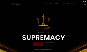 Supremetv.lk thumbnail