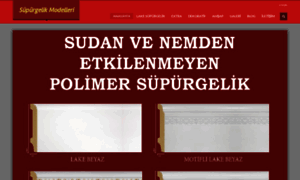 Supurgelikmodelleri.net thumbnail