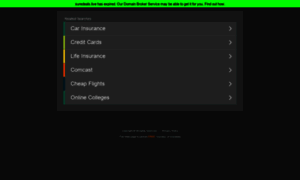 Suredeals.live thumbnail